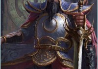 三国杀天梯用什么武将好？教你轻松上大分！