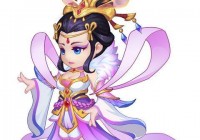 造梦西游3尾妖林隐藏副本好打吗？平民玩家通关技巧分享！