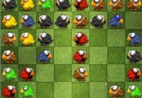 洛奇英雄传内衣补丁如何安装？简单几步搞定！