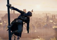 重温自由枪骑兵：太空冒险游戏20年后的全新MOD体验