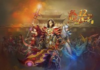 盛大网络游戏列表更新，这些新游戏值得一试！