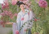 cf排位号_cf黑号_cf小号发卡网