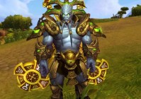 魔兽世界阿克蒙德掉落坐骑是真的吗？几率有多大？