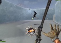 逆战闪电风暴宏天赋搭配推荐，伤害爆炸不是梦！