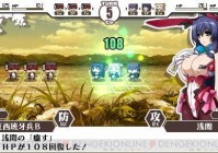 psp怎么下载游戏？这几个方法亲测好用！