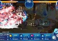 洛克王国电子超人进化路线，平民玩家的培养指南！