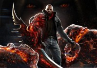 虐杀原形2怎么追踪萨穆？超简单视频教程