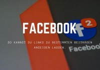 脸书是什么？了解全球最大社交平台的起源与演变