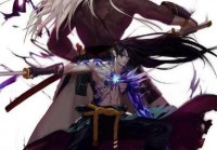 鬼剑士三次觉醒名字背后故事，狂战士剑魂谁更强？