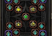 龙之谷最终伤害计算详解：最大化大招威力