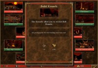 英雄无敌3攻略哪里找？老玩家教你怎么玩！