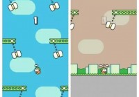 猫版超级玛丽第四关隐藏砖块在哪？看完这篇你就懂了！