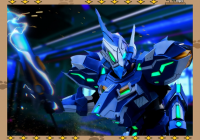 机甲旋风夜间版配置要求高吗？低配电脑也能玩！