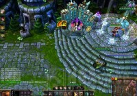 英雄联盟大脚怎么弄？手把手教你快速上手！