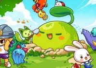 洛克王国云烟桃源怎么进？手把手教你进入的步骤！