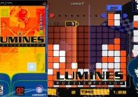 想找好玩的psp音乐游戏？这些热门作品你一定要试试！