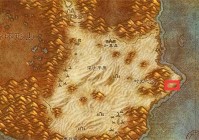 破碎的侍从官在哪交？任务流程攻略看这篇就懂！