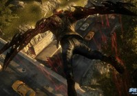 虐杀原形2大结局深度解析，这些细节你注意到了吗？