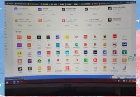 淘宝网游交易平台哪个好？新手玩家必看推荐！