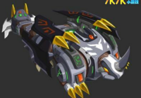 赛尔号巴斯特怎么打？学会这几招轻松击败它！