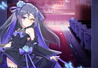 魂器学院官网下载需要什么配置？手机配置要求一览！