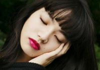 浅尾美和是谁？日本沙滩排球美女私照大公开！