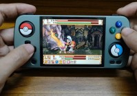 铸剑物语3安卓版体验：召唤之夜的冒险与锻造之旅