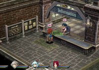 零之轨迹改完美攻略：剧情任务、装备道具全收录！