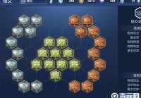 王者荣耀韩信铭文怎么搭配？推荐几个实用方案！