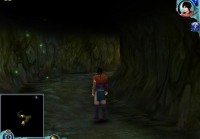 想买性感海茶3？先看看这份超详细购买攻略！