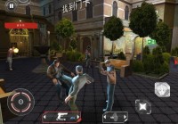 细胞分裂5断罪攻略：最全流程与实战策略解析