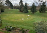 darkmoor manor在哪？超详细地址路线攻略分享！