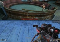 穿越火线死亡游乐场怎么玩？新手入门攻略来了！