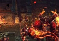 红莲墓地难不难？新手攻略让你少走弯路！