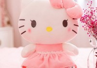 玩偶在哪个网站