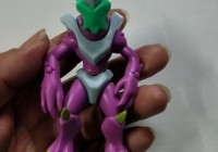 赛尔号阿德莱特怎么得？新手获取攻略看这里！