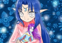 泰兰德珍爱的娃娃怎么获得？超详细获取攻略！