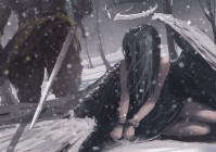 和平精英小号批发