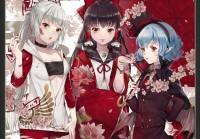 cf黑号_cf排位号_cf小号