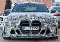 雷霆赛车2中文下载安装安卓版高清版来了，速度下载体验！