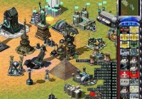 红色警戒2共和国之辉地图秘籍，让你轻松成为大神！