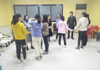 心有千千结游戏怎么玩才厉害？规则技巧全解析！