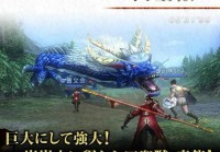 真三国无双olz怎么玩？新手入门保姆级教程！