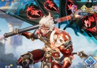 王者荣耀孙悟空新皮肤多少钱？值不值得购买呢？