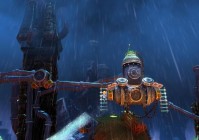 麦克斯兄弟魔咒通关攻略：兄弟技能搭配与实战技巧