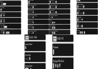 鬼泣5维吉尔如何击败？最强战术与技巧解析