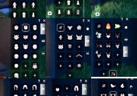 瓦格里刷新点详解：刷新时间及路线全攻略！