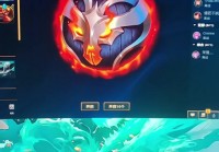 英雄联盟代币怎么获得？这几个方法轻松拿币！