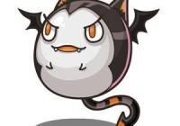 洛克王国叮叮恶魔怎么抓？这几个地点你得知道！