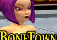 骨头镇秘籍使用攻略，快速提升你的游戏实力